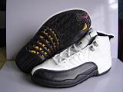 wholesale jordan 12-2